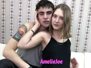 AmelieJoe