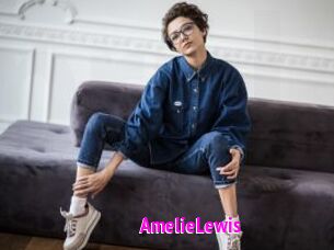 AmelieLewis