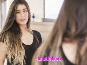 Amelie_Luvx