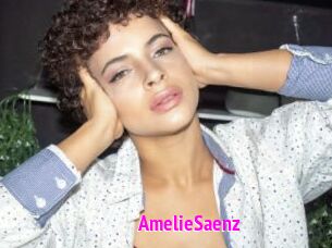 AmelieSaenz