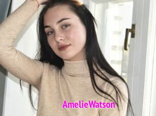 AmelieWatson