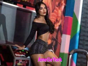 AmelieYork
