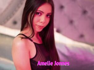Amelie_Jonnes