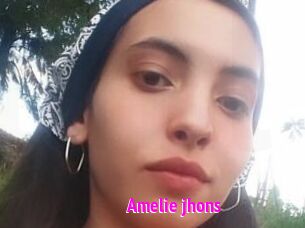Amelie_jhons
