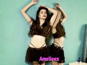 Amelieex