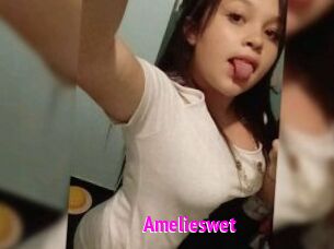 Amelieswet