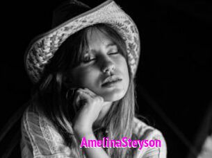 AmelinaSteyson