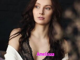 Amelinaa