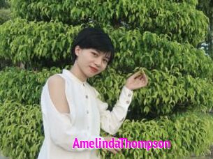 AmelindaThompson
