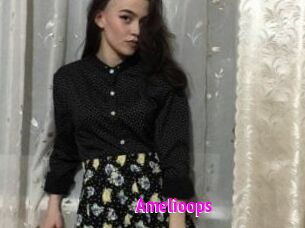 Amelioops Porn Loverz
