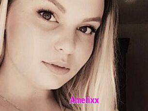 Amelixx