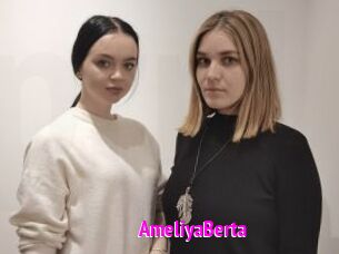 AmeliyaBerta