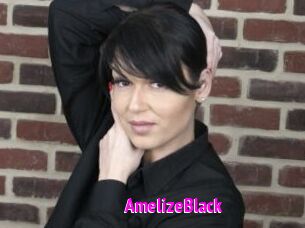 AmelizeBlack