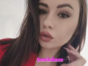 AmelleBaum