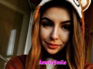 AmellySmile