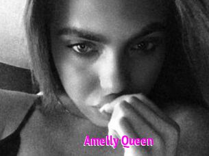 Amelly_Queen
