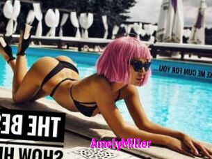 AmelyMiller