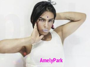AmelyPark