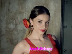 AmelyRebane