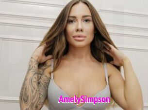 AmelySimpson
