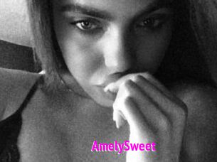 AmelySweet
