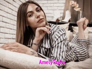 AmelyTaylor