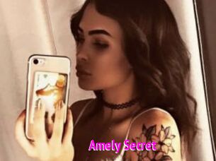 Amely_Secret