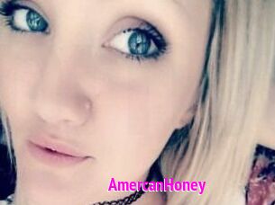 AmercanHoney Porn Loverz