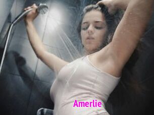 Amerlie