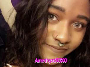AmethystXOXO
