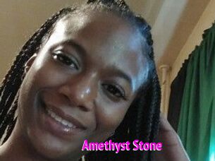 Amethyst_Stone