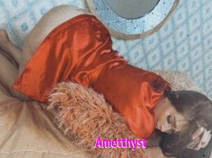 Ametthyst Porn Loverz