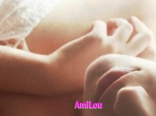 AmiLou