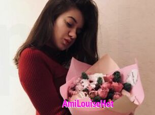 AmiLouiseHot