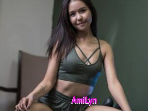 AmiLyn