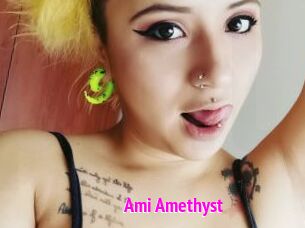Ami_Amethyst