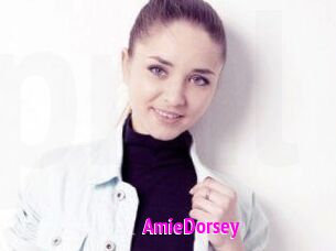 Amie_Dorsey