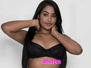 Amie_Fox