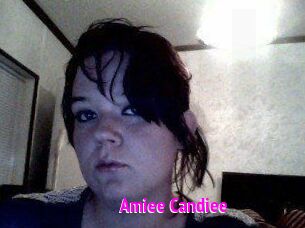 Amiee_Candiee Porn Loverz
