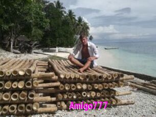 Amigo777