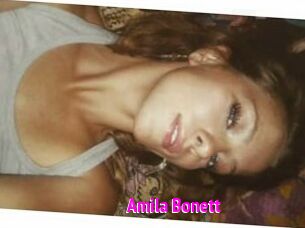 Amila_Bonett