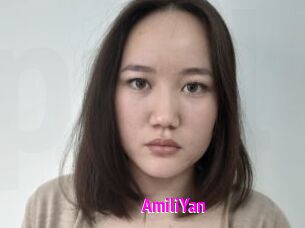 AmiliYan