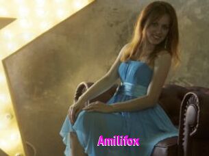 Amilifox