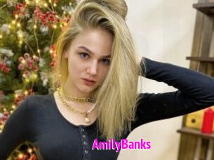 AmilyBanks