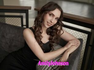 AmilyJohnson