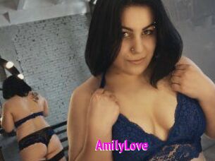 Amily_Love