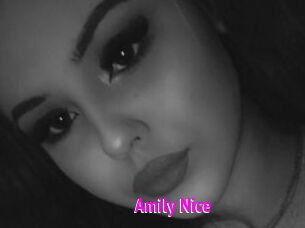 Amily_Nice