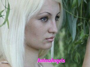 AminaAngels