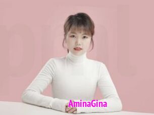 AminaGina