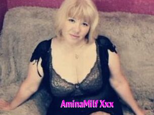 AminaMilf_Xxx